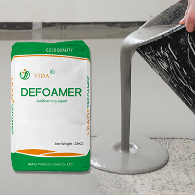 2023 Top Defoamer Powder Manufacturers Recommended