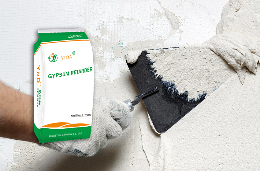 Gypsum Retarder,Gypsum Retarder Manufacturers,Gypsum plaster retarder