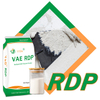 RDP/VAE Redispersible polymer powder