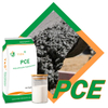 PCE Polycarboxylate Superplasticizer