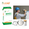 HEMC MHEC Hydroxyethyl Methyl Cellulose