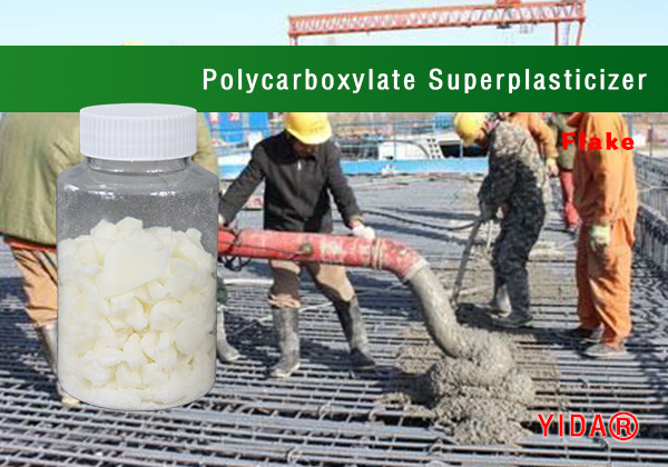 https://www.chinayidahpmc.com/PCE-polycarboxylate-superplasticizer-id47644967.html
