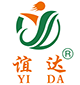 YIDA cellulose logo