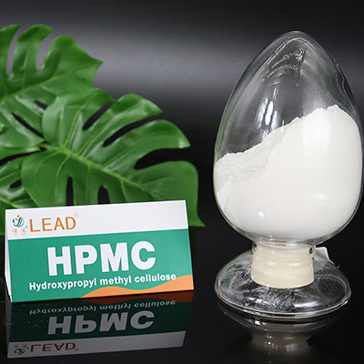 HPMC Cellulose Price and Purchasing