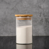 Hydroxypropyl Methyl Cellulose